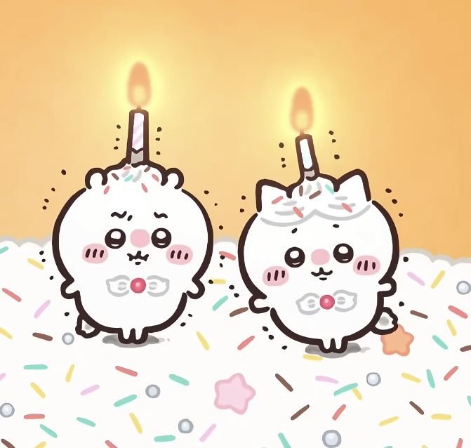 cure_nano's tweet photo. ちいかわ 買取 譲渡 グッズ ガチャガチャ ハチワレ うさぎ モモンガ くりまんじゅう シーサー ラッコ 古本屋

【求】ちいかわ  ハチワレ シーサー 古本屋 関連
★超まじかるちいかわ大変求めております

【譲】定価or希望額+送料

○PayPay ヤフーフリマ 郵送又は岡山手渡し希望
未開封品優先です！ https://t.co/nIv8LufhNv