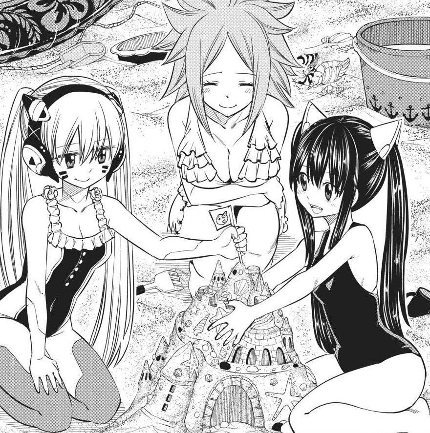 _Ryujin_Dragnir's tweet photo. Good afternoon https://t.co/zGN1YpoLJY