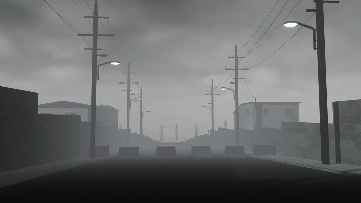 h20hq's tweet photo. Various Lain Worlds
#serialexperimentslain #VRChat https://t.co/dY3VQ8ARzi