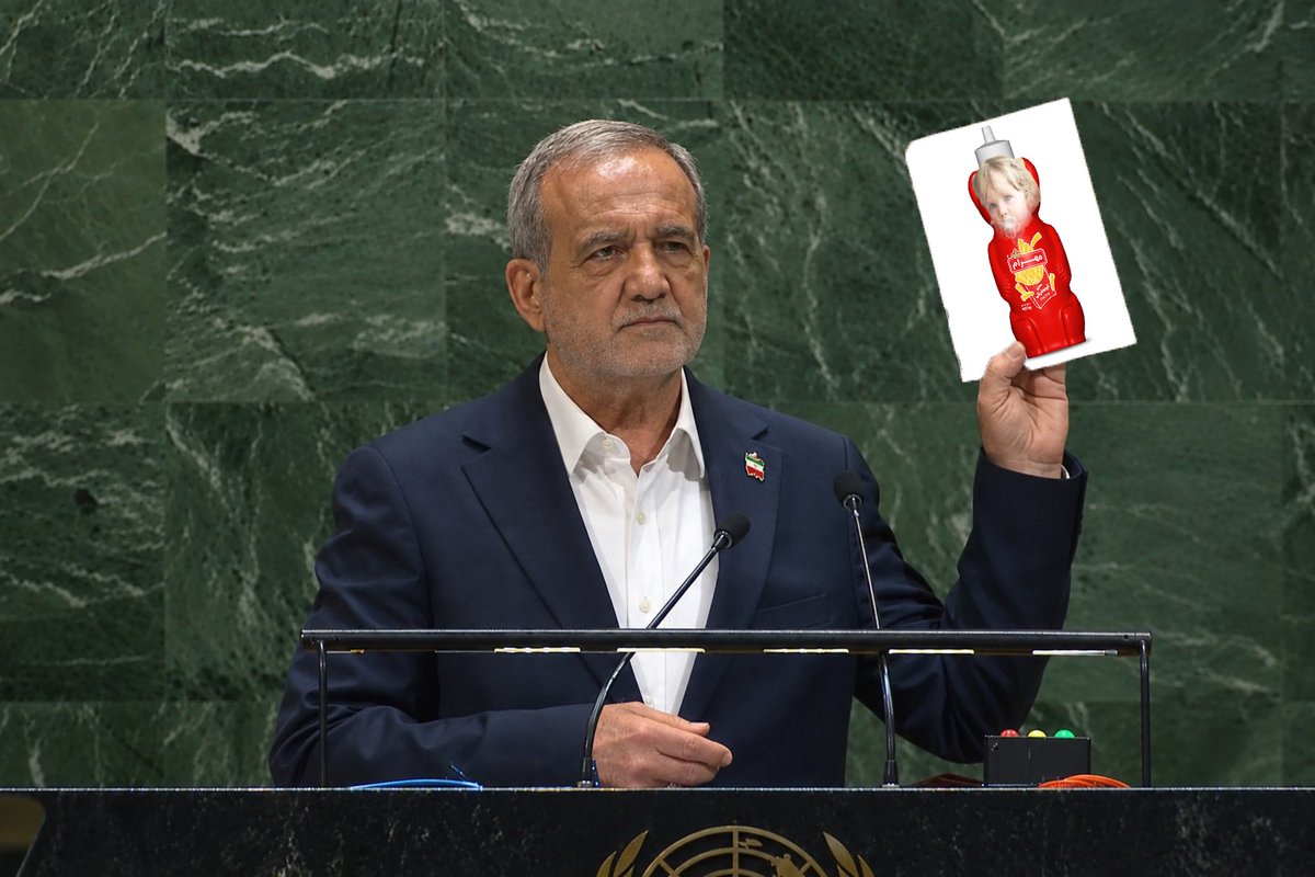 Fighter_Tehran's tweet photo. @BassCannonJakeX @Persianserene1 https://t.co/VFLO47WLw1