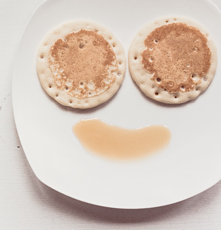 ChartwellsCCCH's tweet photo. Late night breakfast 🥞 Tonight at the…
📍 Central Galley
￼⏰ 9-10pm 📆 Tuesday, September 22nd

Pancakes, Sausage, Friends, Fun.

See you there Raiders! https://t.co/0XSKQPLetf