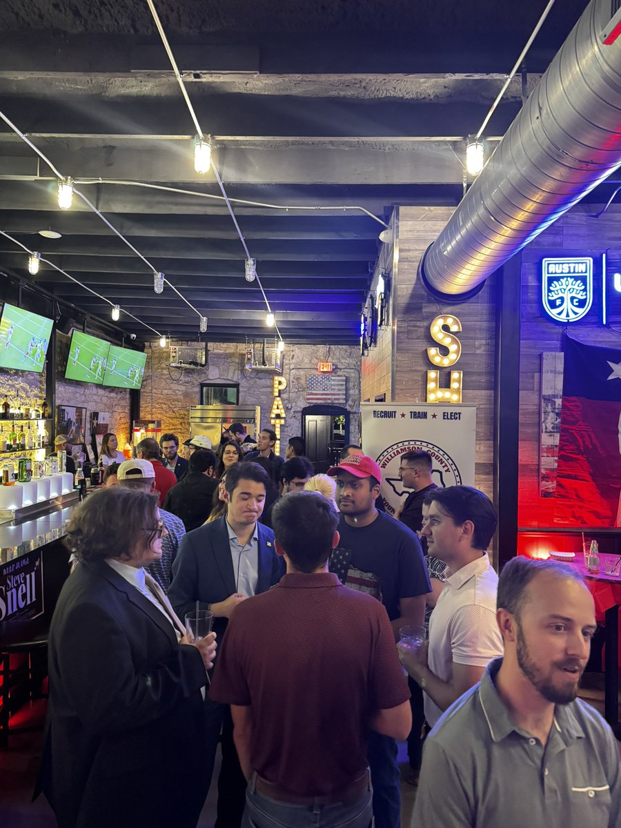 WilCoYRs's tweet photo. Thank you to everyone who came out to kick off of our 30th season as a club on a very busy Monday. Our club’s founder, Bill Fairbrother, passed on historical items from the time of the starting of the clubs as well. We will announce a larger event to celebrate that 30 years soon! https://t.co/C8jNUZZgDq