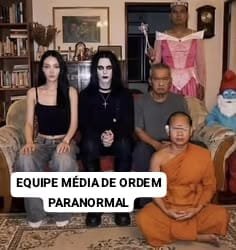 flipfliptoot's tweet photo. Representação visual do tweet https://t.co/OkcHKbQWqg