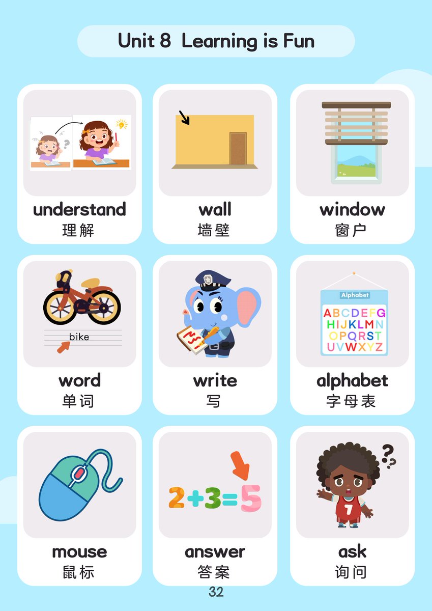 GennaBrieg0ex's tweet photo. Learning 1 new English word a day builds your vocabulary slowly but steadily. Small steps lead to big progress! https://t.co/Wjbrayh1NB