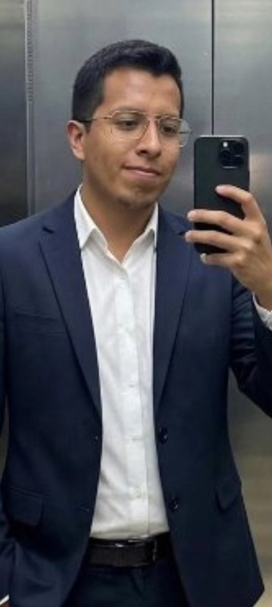 GustavoRocMtz tweet picture