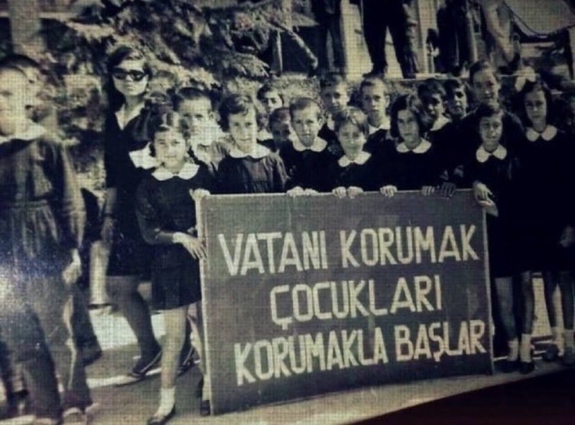 user21089182's tweet photo. #eğitimdeşiddetehayır https://t.co/rYPFknhhKW