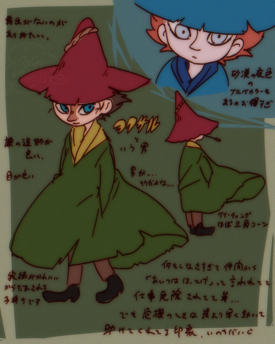 mg20220323's tweet photo. 我慢できなかった https://t.co/s1I4sGg9ti