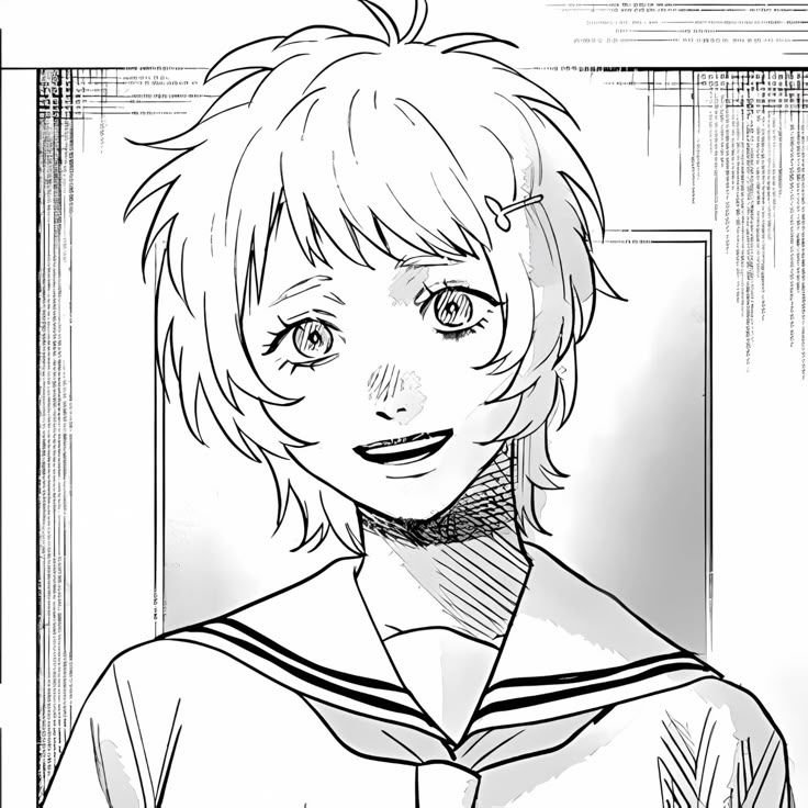 luigi_morcant's tweet photo. Asako about Hikaru https://t.co/qqWRp7ZbLx