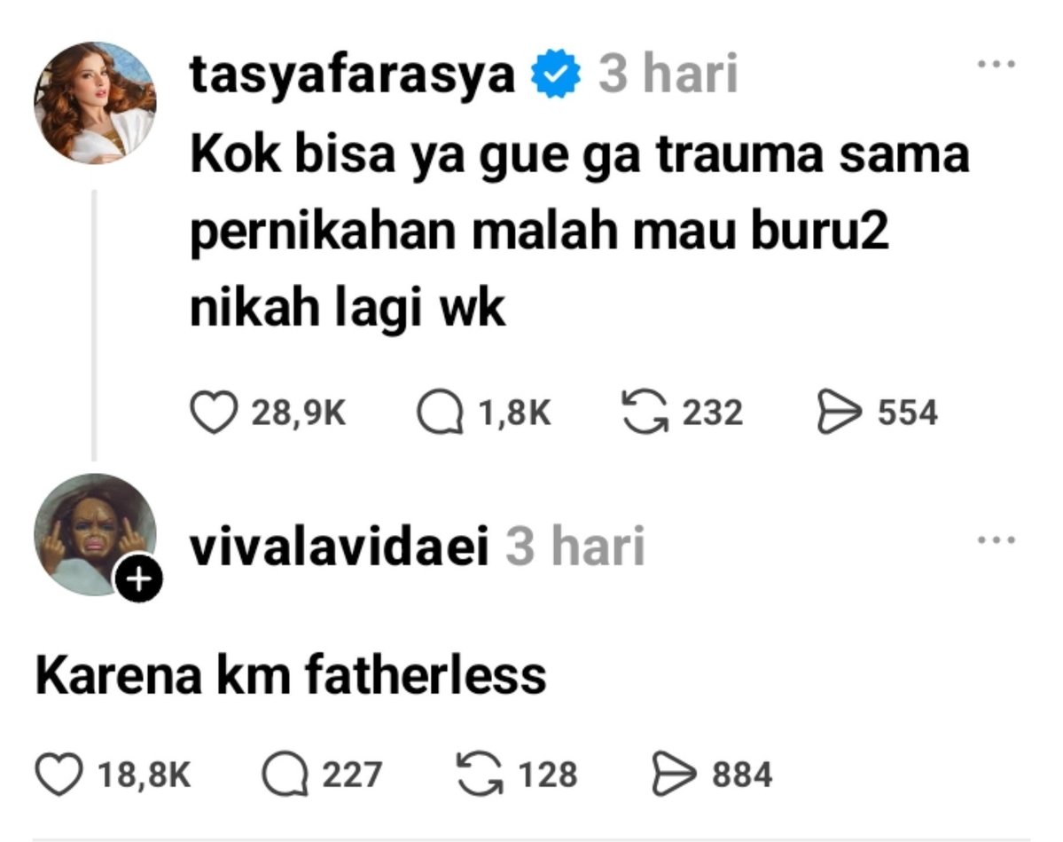 kaaviiy's tweet photo. deymmm😭🤏🏻 https://t.co/6N8LkegyDU