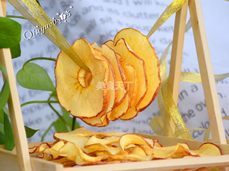 RonLitchfind's tweet photo. Craving something tasty My go-to crispy mango snacks hit different—crunchy, sweet, and the perfect little pick-me-up! Pass the vibes (and the snacks) ， https://t.co/OdfnRu5eaV