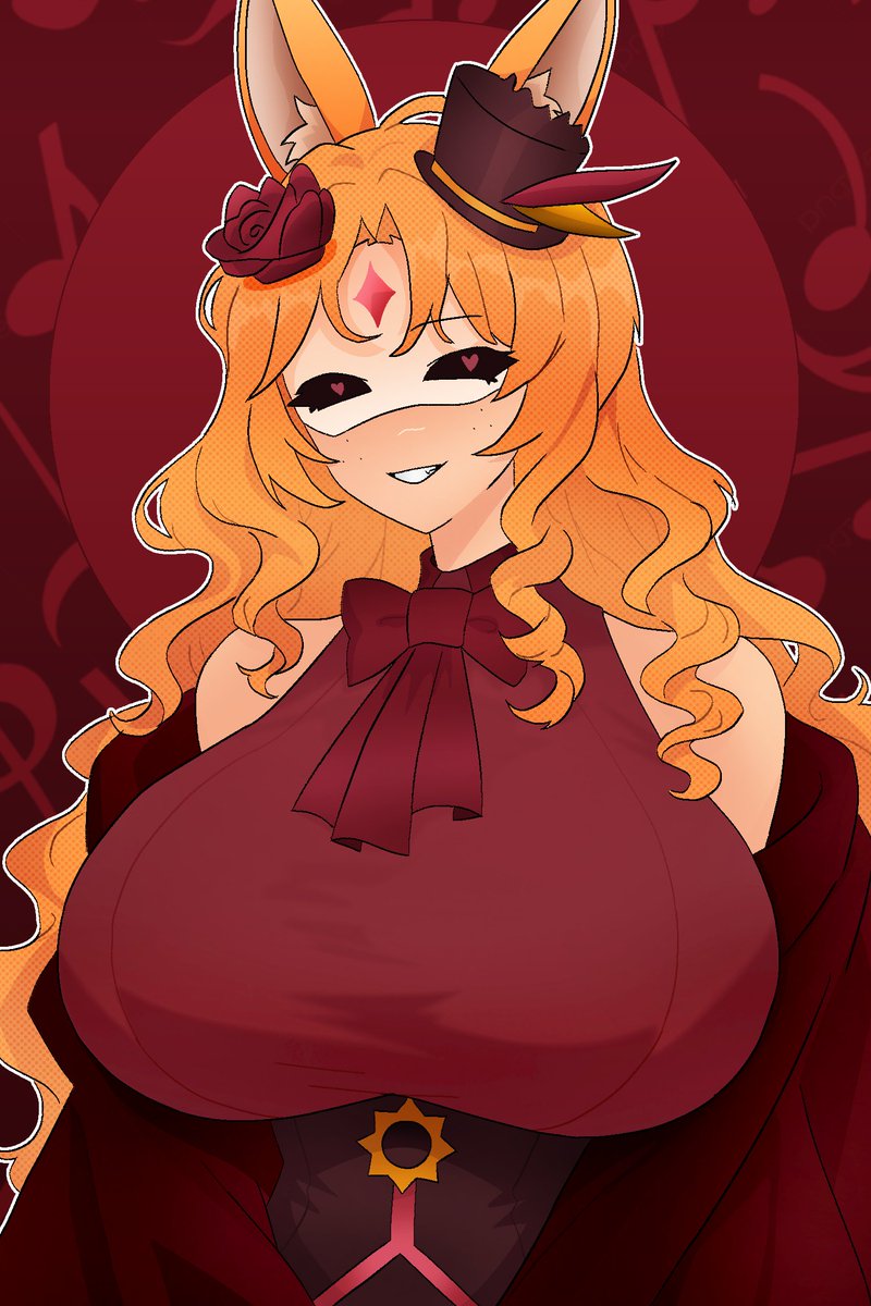 vaentweet's tweet photo. some lazy masquerade medic i made
#towerdefensesimulator #tds #skeletonrunspast #waitdidyouguysseethat https://t.co/IGj6hJU0VI