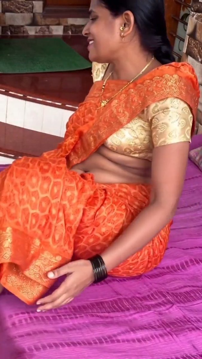 Saipallavi___'s tweet photo. 😍
Hosur married or single women want real meet just DM me💌 https://t.co/KA6vVtbf9O