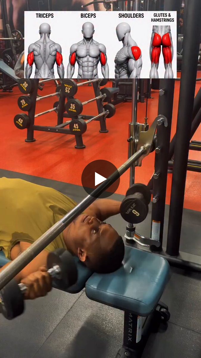 PatrickGraxck's tweet photo. Öyle sessiz, öyle derinden işliyor ki insan bazen hiçbir şey söylemeden yalnızca seyrediyor. https://t.co/07tsKnJi9w