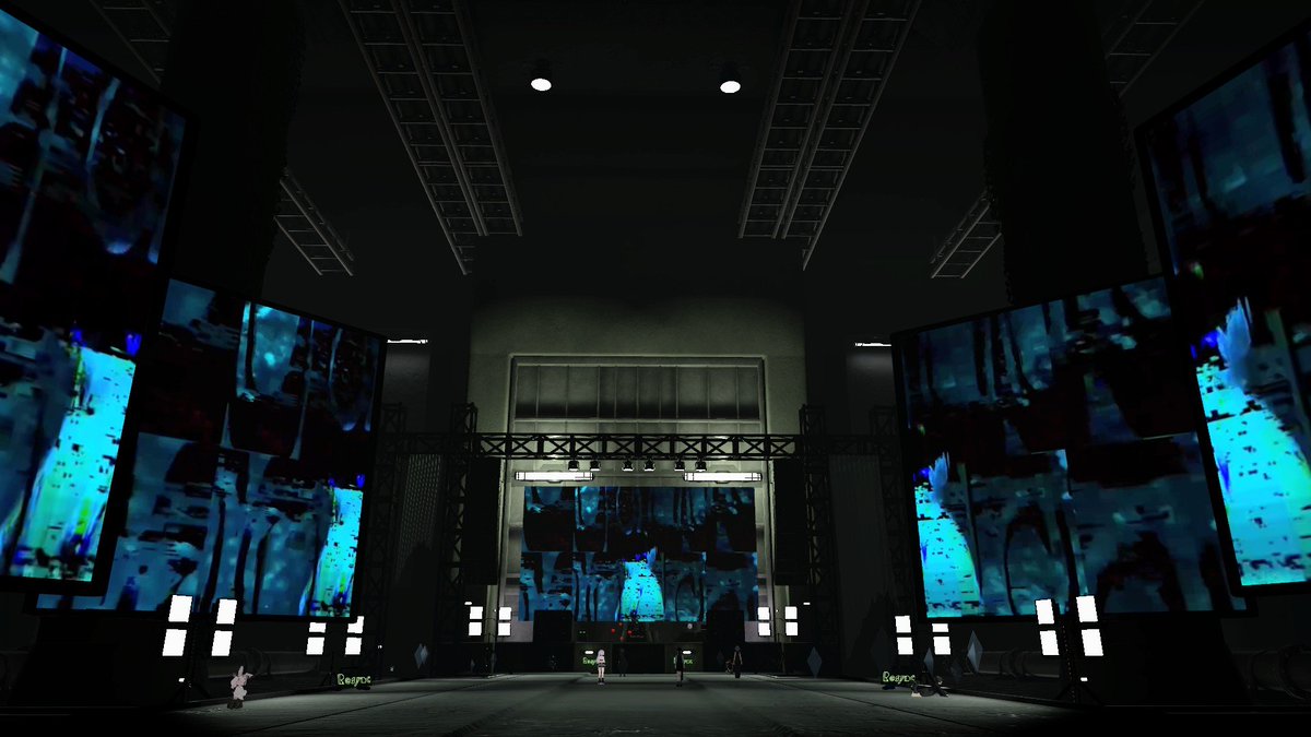 h20hq's tweet photo. #UnderfLow https://t.co/mJapnooxQX