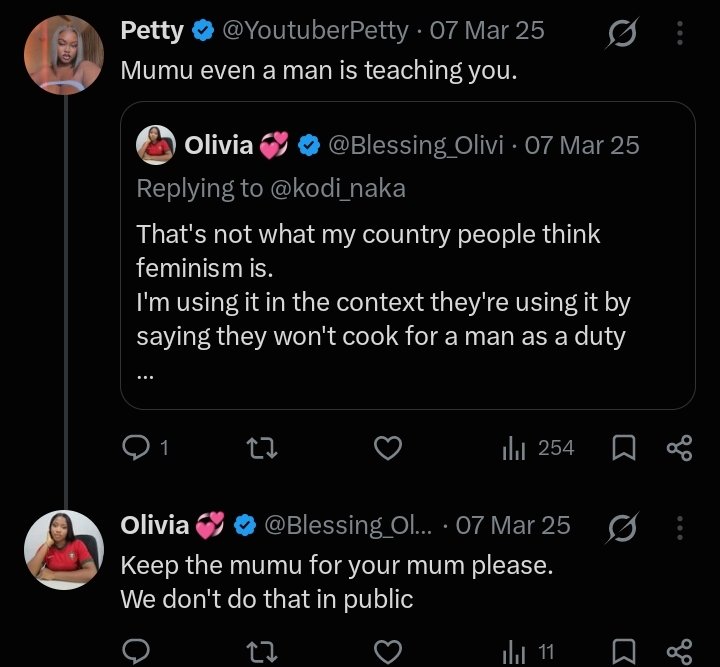 ShadrachOladele's tweet photo. What's the use of X fairplay policies? @elonmusk 

What's the purpose of preaching a safe app environment for Creators? https://t.co/K6Ng11Y8Fi