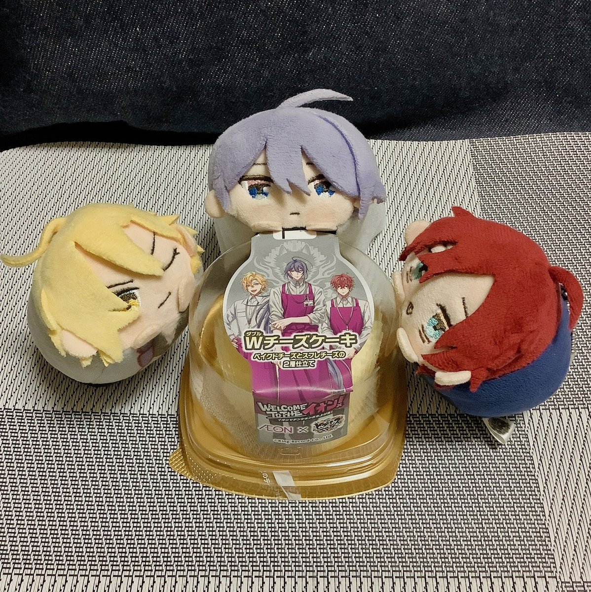 simon_trejo's tweet photo. あれ？もしかしてエアコン壊れた？？
リモコンの電池換えても
コンセントぬきさししても
リモコンから操作できない
本体のボタンなら動くけど…
こりゃいったい…？？？ https://t.co/cmRndSWrzt
