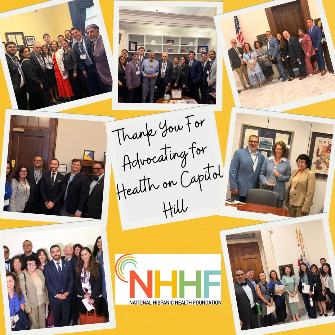The_NHHF's tweet photo. Last week, NHHF met with policymakers in Washington, DC, to advance evidence-based conversations around tobacco harm reduction. Learn more about the program by entering our website: https://t.co/Ws2CDoJXcp

#NHHF #TobaccoHarmReduction #Smoking #Health #HillDay #Congress https://t.co/2oT2ERGIk8