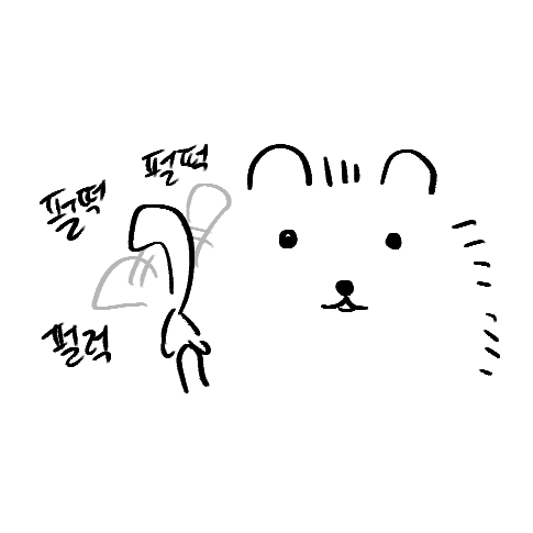 rainbow_hobak's tweet photo. 생새우번아웃 https://t.co/uTMWSDs5oA