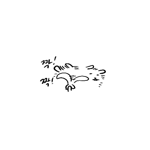 rainbow_hobak's tweet photo. 생새우번아웃 https://t.co/uTMWSDs5oA