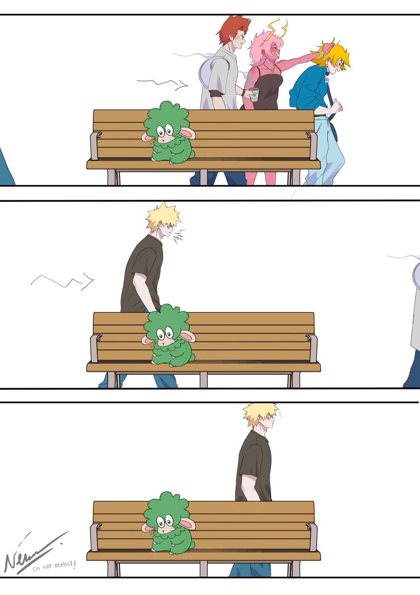 trueHaters1234's tweet photo. Crossed Path

#勝デ #bkdk #ktdk https://t.co/VmOGuCXtbT