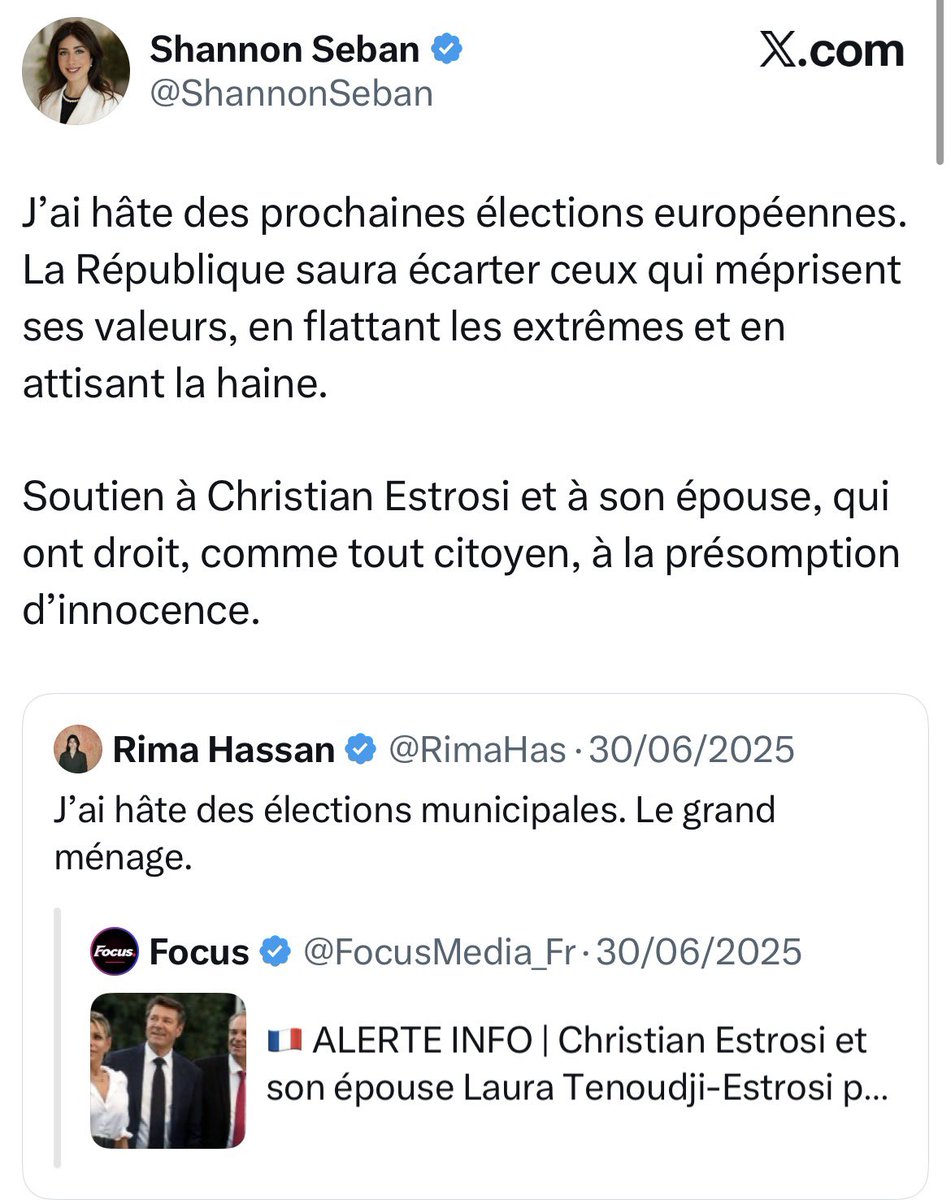 realmarcel1's tweet photo. Bizarrement, on n’a pas entendu Shannon Seban quand son copain Christian Estrosi mettait plein de drapeaux israéliens sur le fronton de la mairie de Nice… https://t.co/oUjYGDBBBn