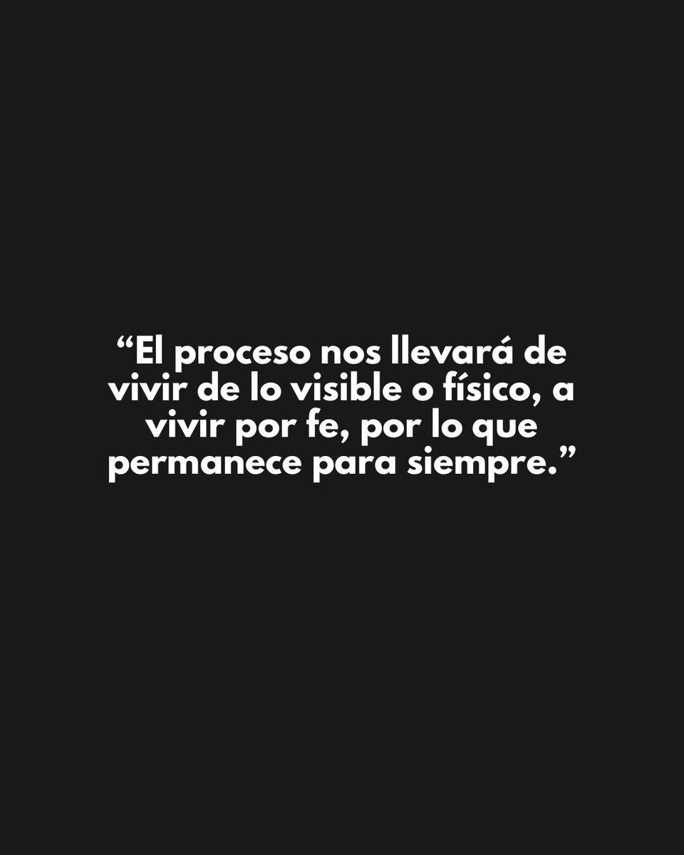 EmmanuelSaade's tweet photo. #dios #amor #vida #reflexiones #procesos #espiritu #mundo https://t.co/dOqFTD77r8