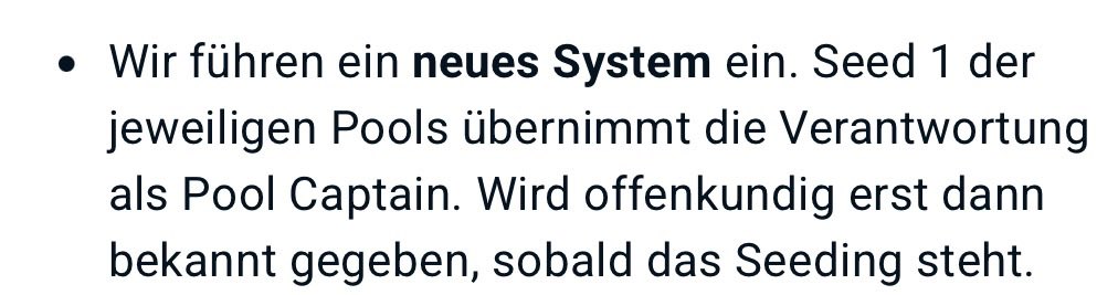 J4Ncp's tweet photo. POV: du bist gerade in 2014 aufgewacht und befindest dich wieder auf AGON https://t.co/8lB7UxvsLr