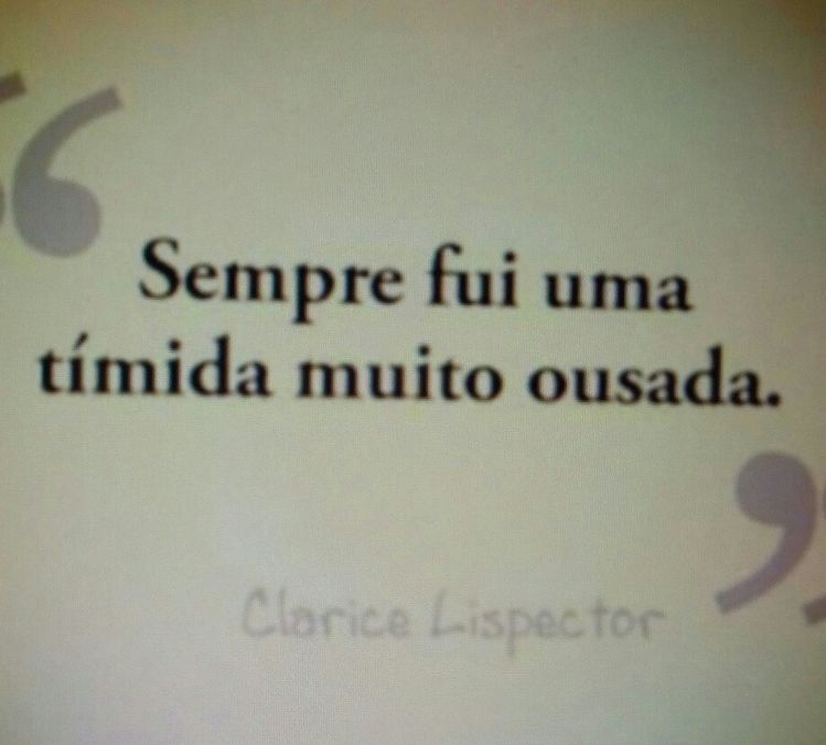 ninguemprecisaz's tweet photo. https://t.co/j8x53UPE8V
