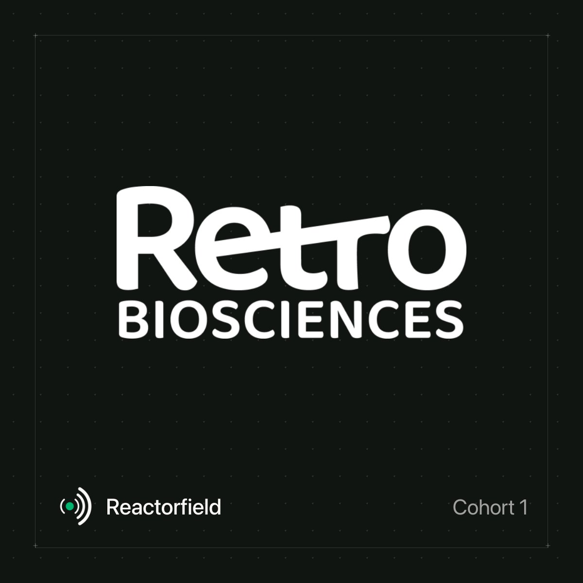 ReactorfieldAI tweet picture
