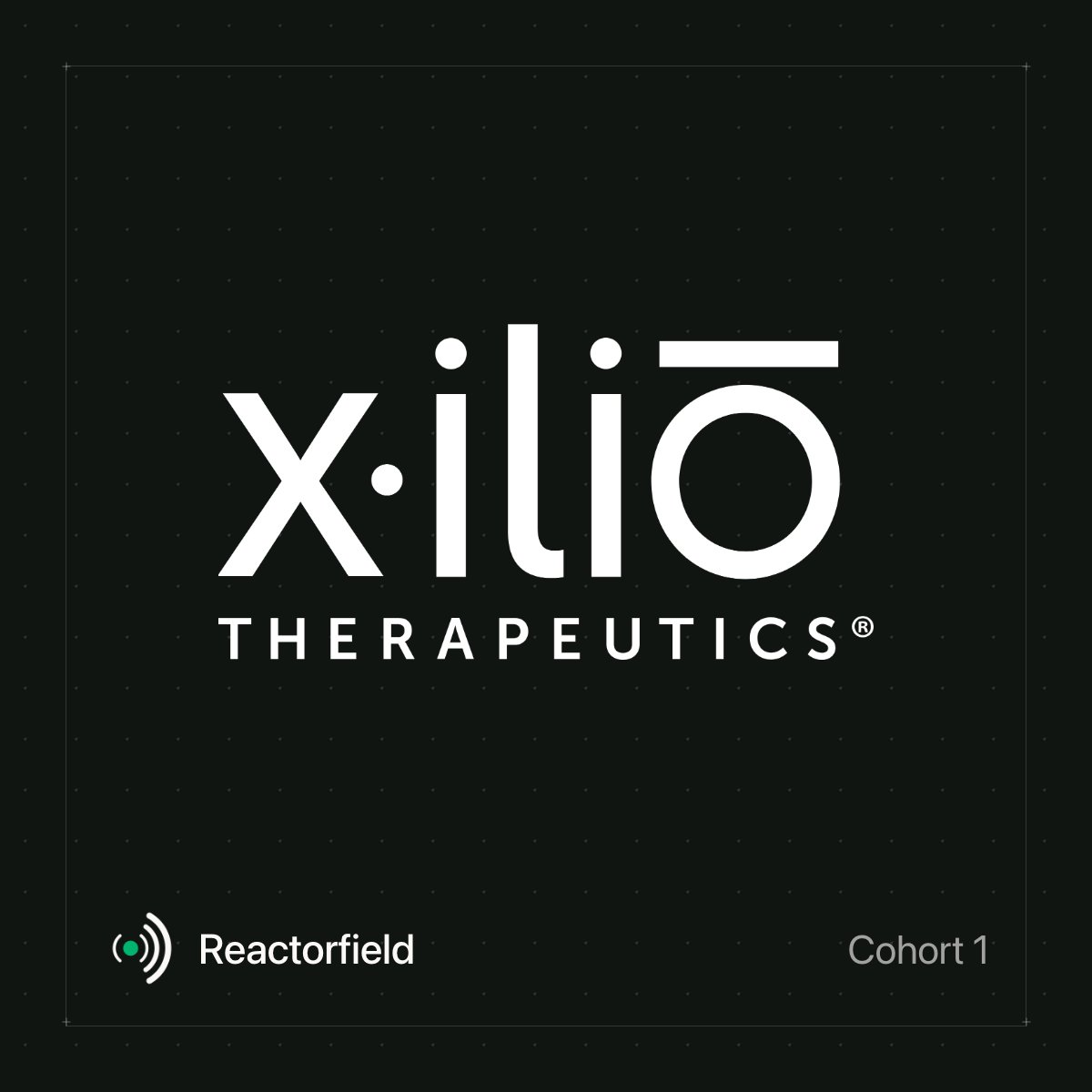 ReactorfieldAI tweet picture