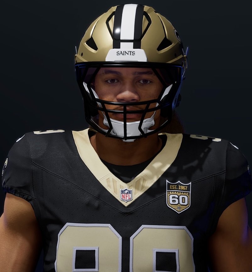 itsmugix's tweet photo. WE NEED ✅

Oakley Visors &amp; Clips

Oversized Axiom 

“If it’s in the game, it’s in the game”

#AxiomAccessories https://t.co/sJkzT7kLZQ
