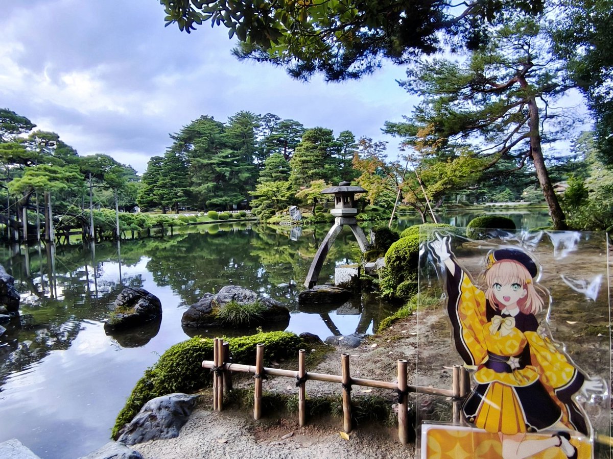 margi7902's tweet photo. 今回はメインストーリー1本と番外編1本だね。ネコトリ！！！！の続きが超楽しみ
やっぱりバージョンごとにストーリー更新は1本だけだとちょっと物足りない感があるね。ストーリーの開発リソースも増えてきたのか、これは大きい
しかもPVを見る限り遊園地の部分もストーリーある？ https://t.co/g0tQwSiz9m