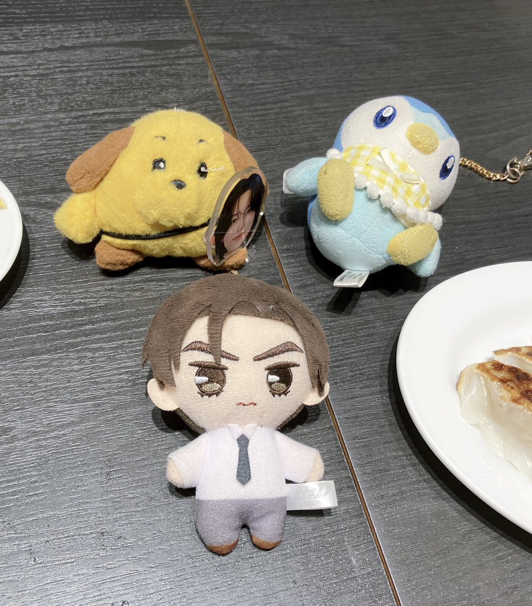 3aU_3's tweet photo. 楽しかったな、ホントに https://t.co/7isf3NxbOF