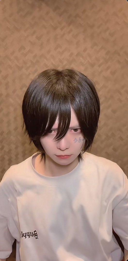 4k_saiko's tweet photo. https://t.co/13Rx7tH9zZ