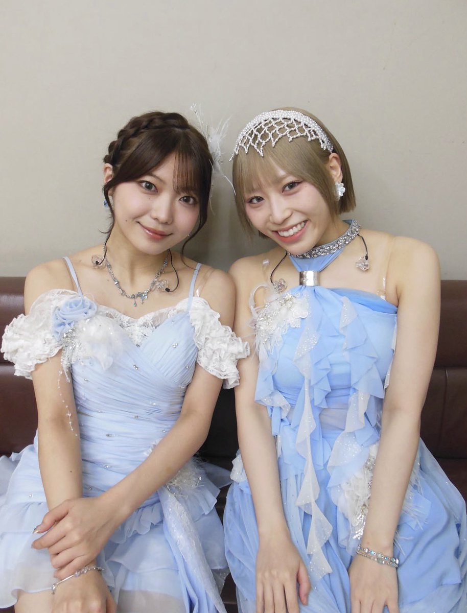 hashiskorinrin's tweet photo. ちょっとインスタもやばい🔔🐸
致死量の鈴凜を浴びてる
https://t.co/izBeOZHXl1 https://t.co/b6A3X2L5Ah