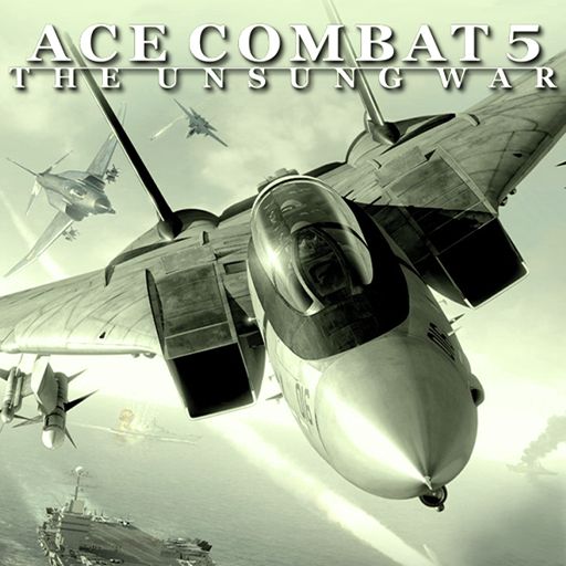 ReticentY2K's tweet photo. PC recomps for the following games are now available!

▫️ AeroGauge (N64)*
▫️ Burnout Revenge (Xbox 360)*
▫️ Ace Combat 5 (PS2)*
▫️ Fable 2 (Xbox 360)*
▫️ F-Zero (SNES)*
▫️ Road Rash 64 (N64)*
▫️ Wave Race 64 (N64)*
▫️ Midnight Club: Los Angeles (Xbox 360)*

* AI is being used https://t.co/Gm75YkyQ81