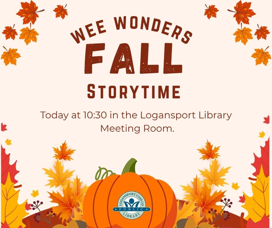 LCCPL tweet picture