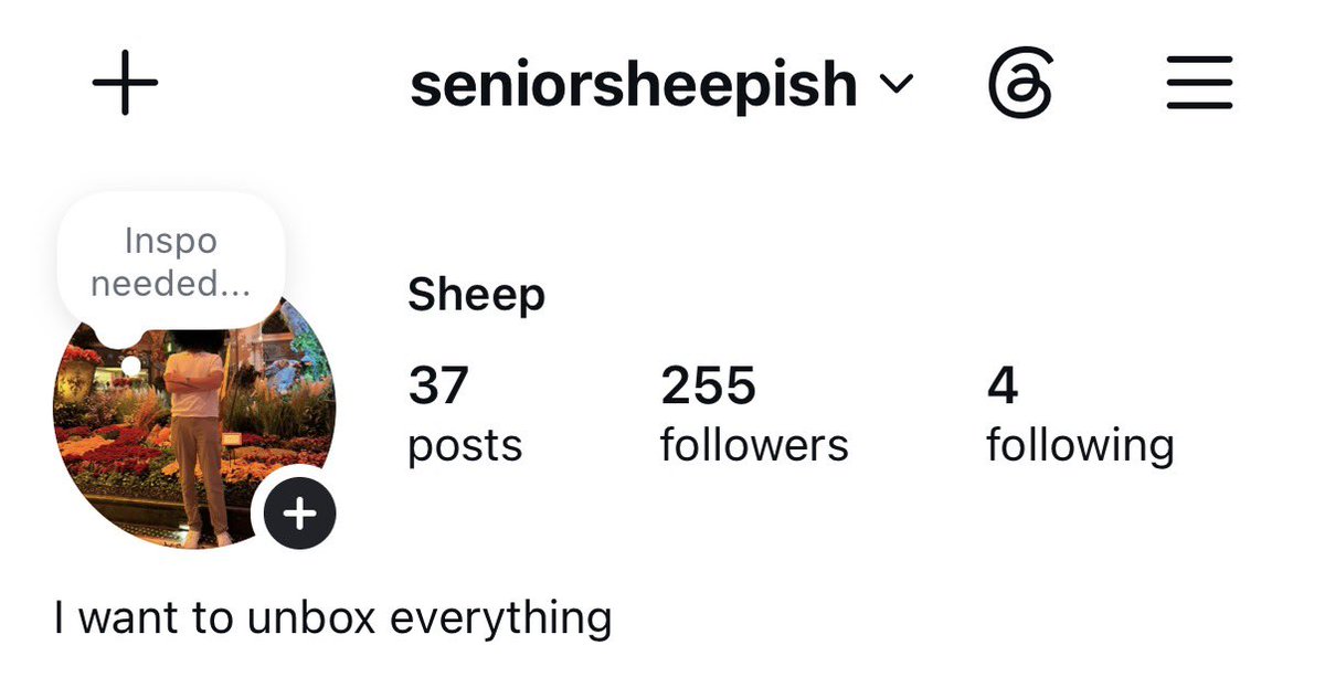 MrMagicSheep0's tweet photo. UNUSUAL ON THE INSTAGRAM MUST LIKE AND COMMENT ON LAST POST TO WIN :)!!! MAKE SURE TO FOLLOW SO I CAN DM YOU!  https://t.co/zSRB5wQqmh https://t.co/z6UoJpgh2G