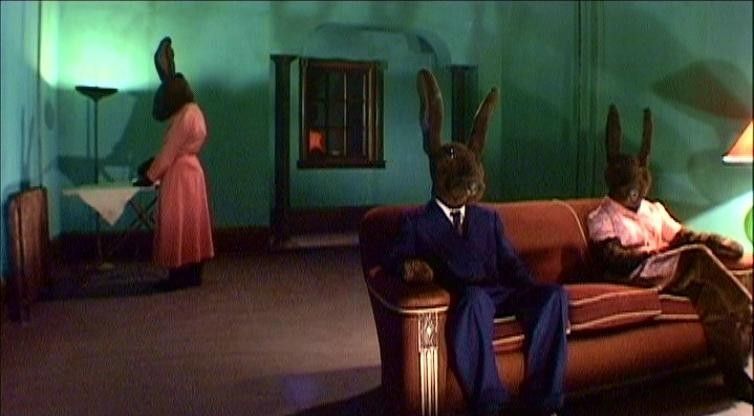 davidcinema's tweet photo. Surrealism and film have been together since the early 1920s. We present you The 30 Best Surrealist Films Not Directed by Luis Bunuel: https://t.co/yybS24aT0Y https://t.co/3oBWbWgSZb