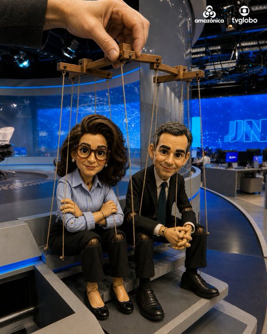 CARLOSRIBEIROAD's tweet photo. MINÚSCULOS JORNALISTAS
SIMPLES MARIONETES https://t.co/8Y4OmrFoaw