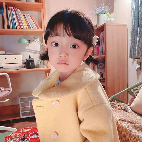mol_lii_'s tweet photo. 우와 서우 많이컷다 이젠 걍 남자애같네 https://t.co/wjstxESOig