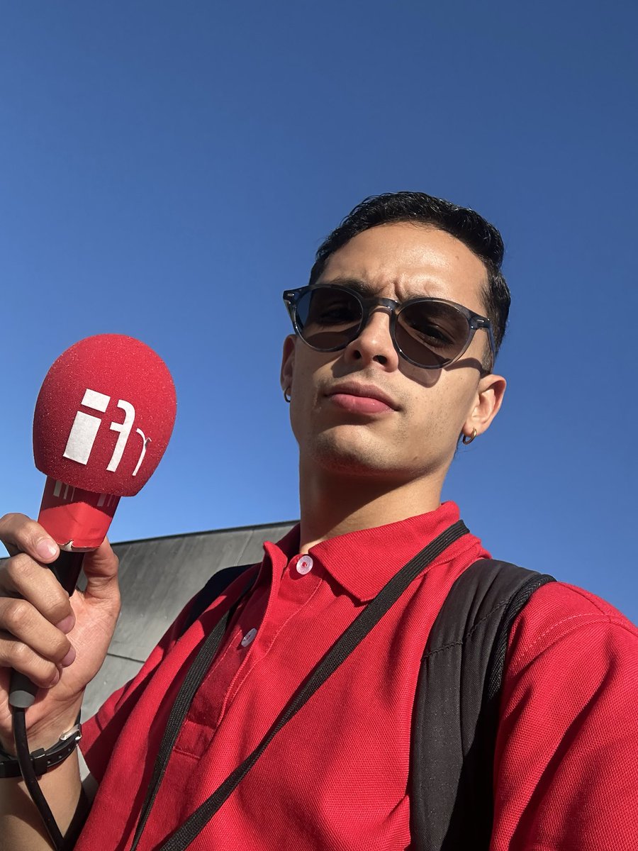 soymalolo's tweet photo. Para mí es mucho https://t.co/1nsZIzhce1