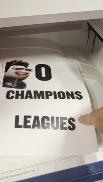 weantelo's tweet photo. @Atleti https://t.co/L2ld4212UC