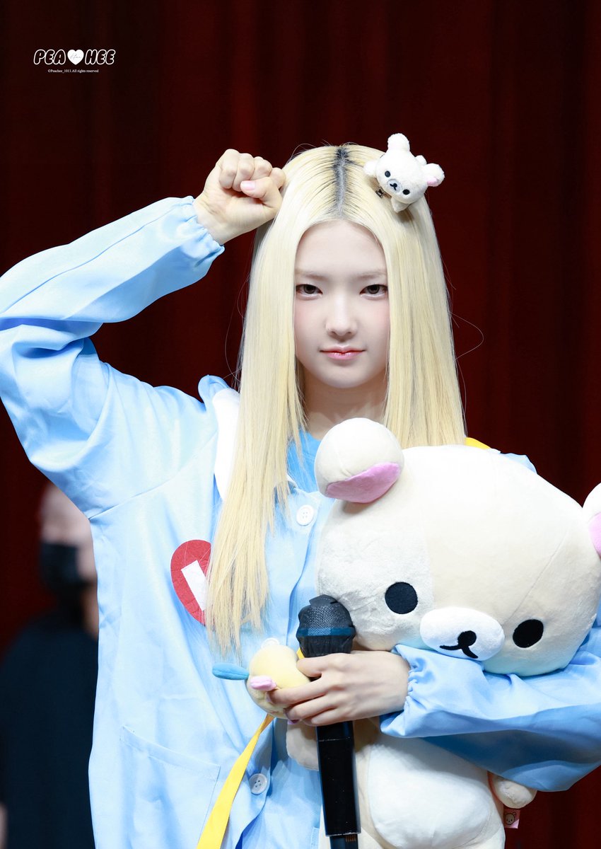 Peachee_1011's tweet photo. 260922

#서희 #SEOHEE
#튜이드 #TUIDE https://t.co/75EnoIjyaY
