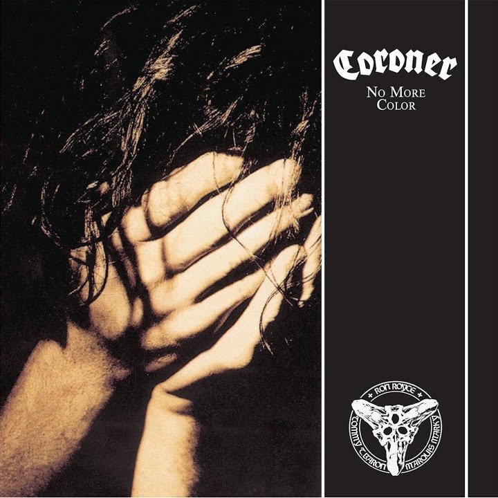 Mitch61644921's tweet photo. Coroner - Read My Scars 
Live in East Berlin 1990
https://t.co/Mw1MUe7PGG https://t.co/yOMyyTAUBH