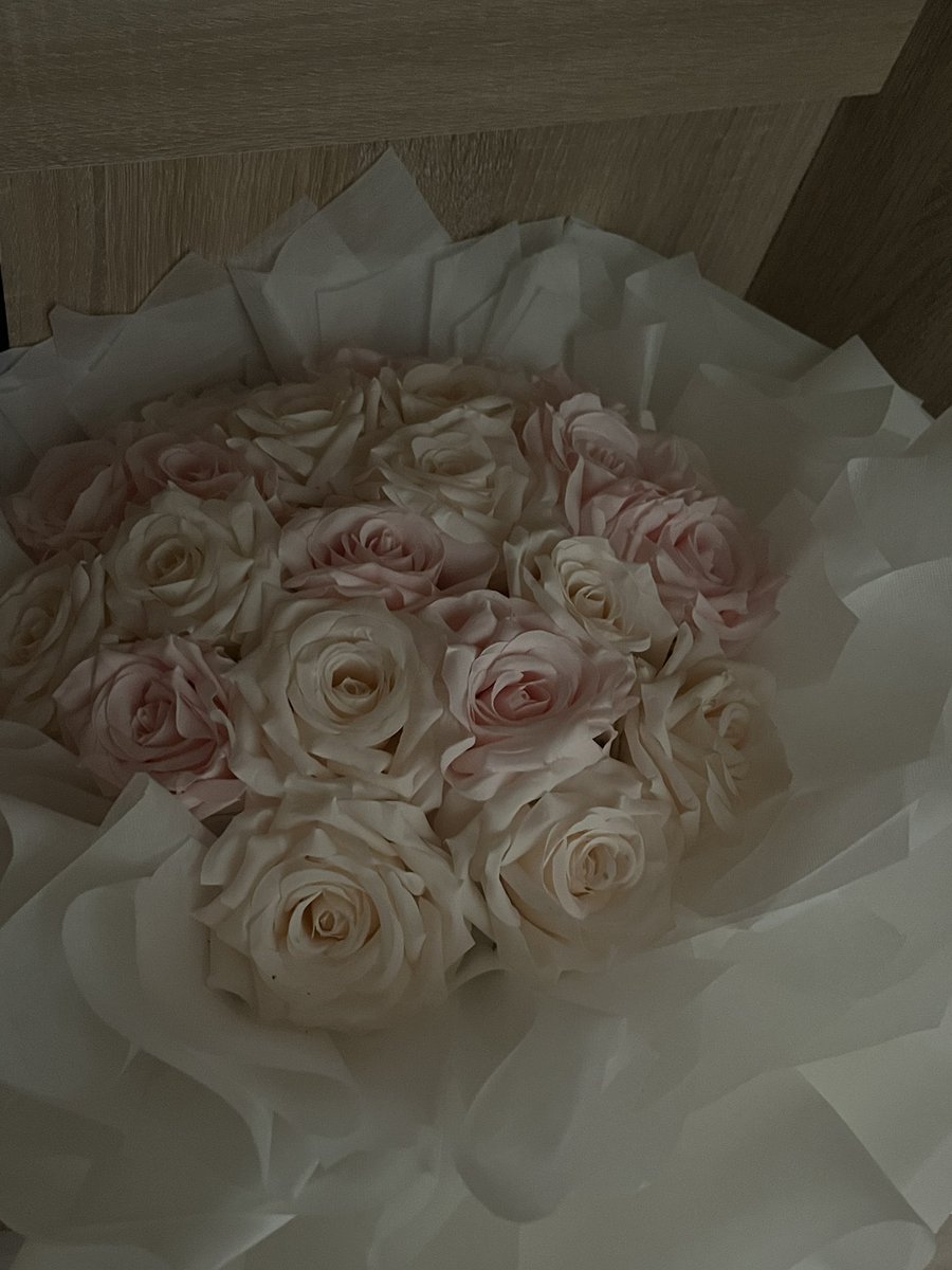 shiiuiwn's tweet photo. https://t.co/0ghySqERlR