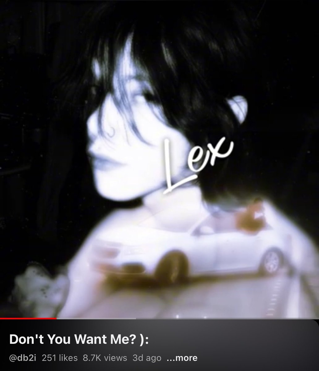 Lodvc3's tweet photo. Don’t u wannaa me?   /: https://t.co/kEpHfXA5tu