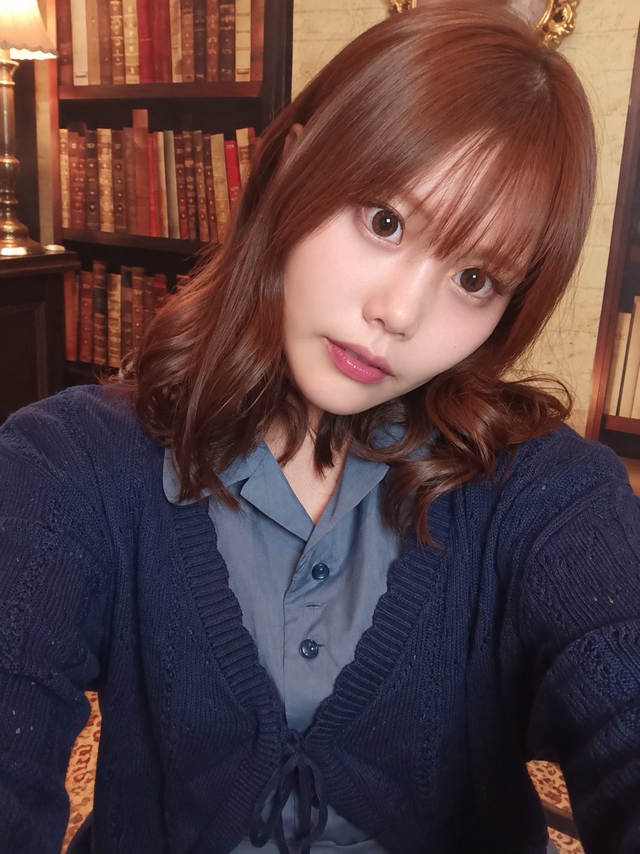 chocolat_mo0's tweet photo. 目バッキバキで眠れない

というツイートをしようとしたところちょうど目バッキバキの事故画があったりのでここで供養させてください https://t.co/3FQ6PLSGEr