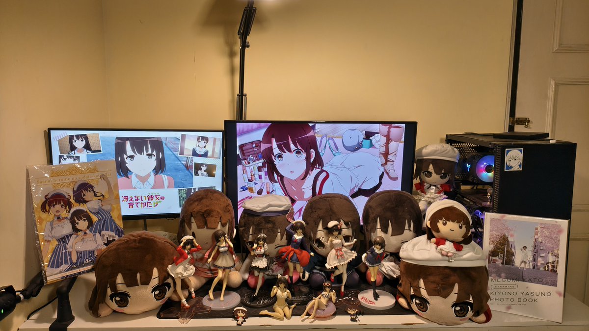 davthaa's tweet photo. 9.23.2026
お誕生日おめでとう, Megumi Kato 🥰🥰 https://t.co/YTsi6DKaLW