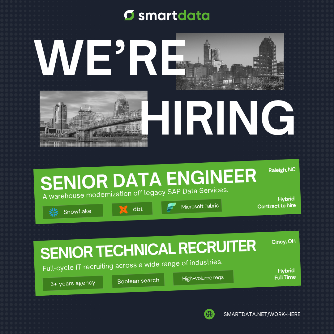 getsmartdata tweet picture
